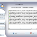 audioconversor5